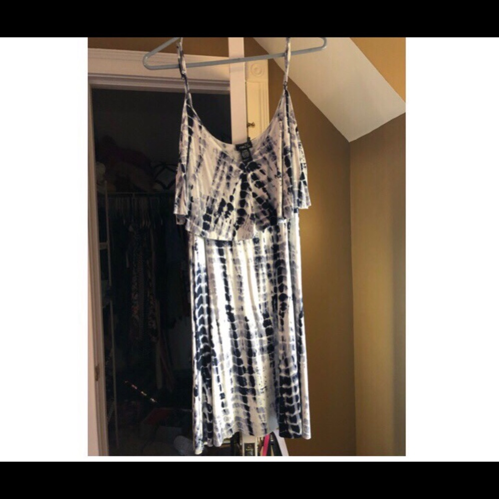 Casual cute dress